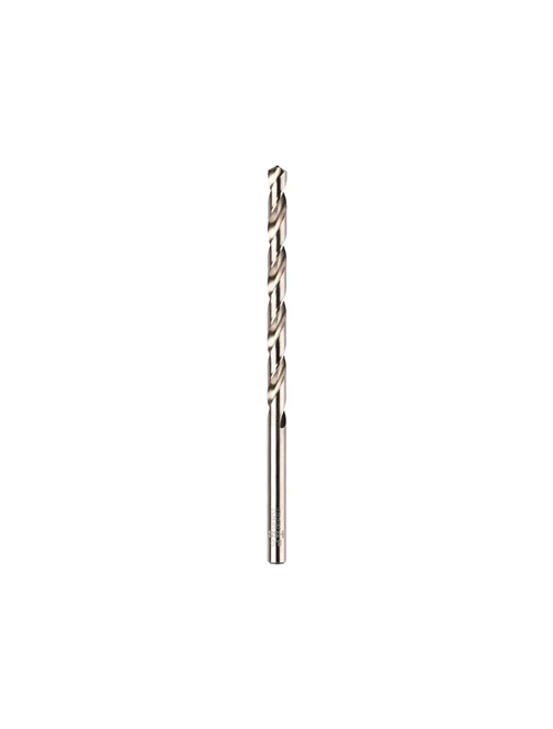 * Burghiu metal D 10,2mm HSS-G Projahn Eco