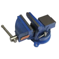 Menghină bază pivotantă 100mm 5kg GD 2