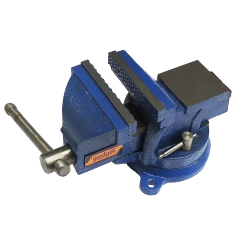 Menghină bază pivotantă 100mm 5kg GD