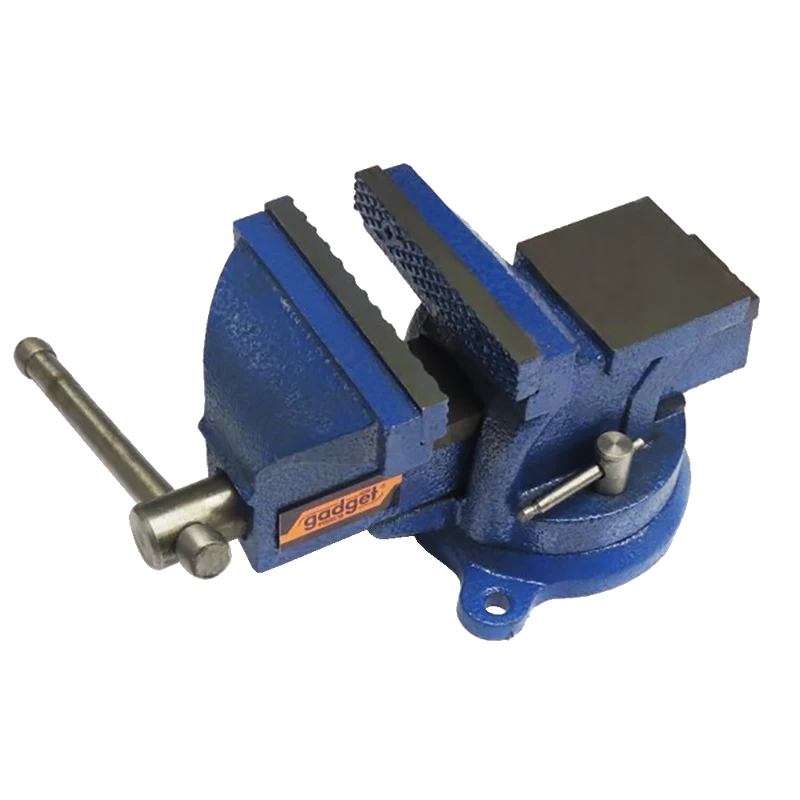 Menghină bază pivotantă 100mm 5kg GD 2