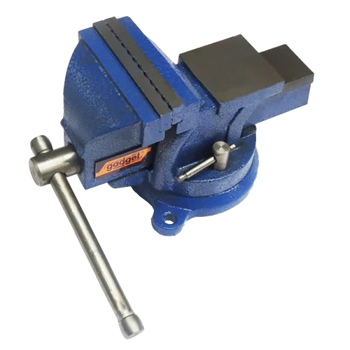 Menghină bază pivotantă 100mm 5kg GD