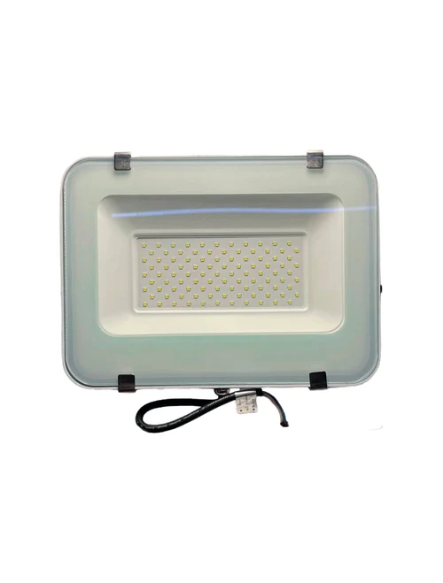 Прожектор Luminaled E024E 70W 6500K IP65