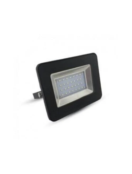 Proiector LuminaLED E015EI 10W 6500K IP65