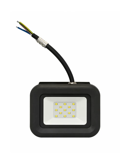 Прожектор LuminaLED E015EI 10Вт 6500К IP65