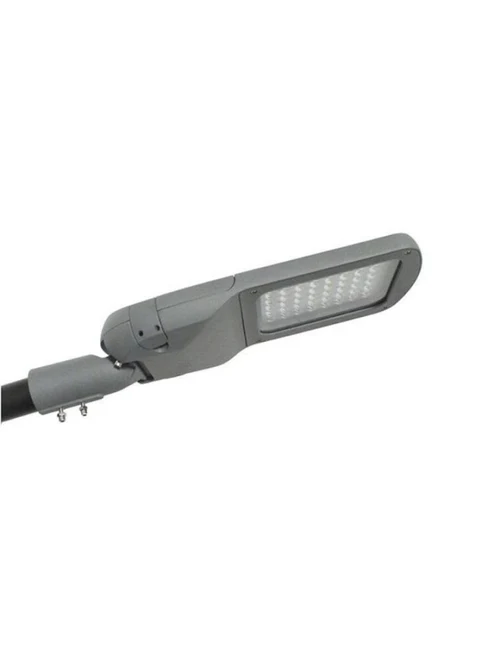 * Iluminat stradal G013EIS 30W 6500K IP65 Luminaled