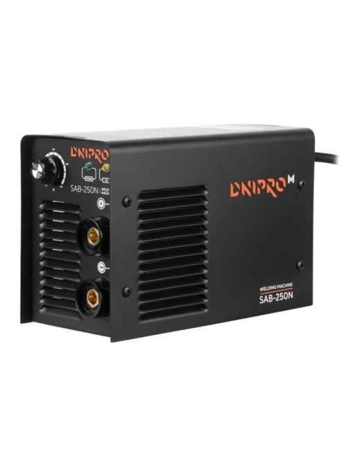 Aparat de sudură invertor 200A BSI-220S