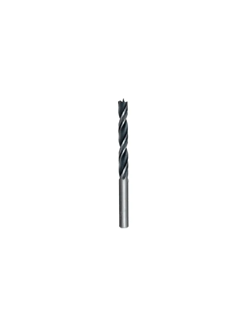Burghiu lemn clasic D 3* 61mm Projahn