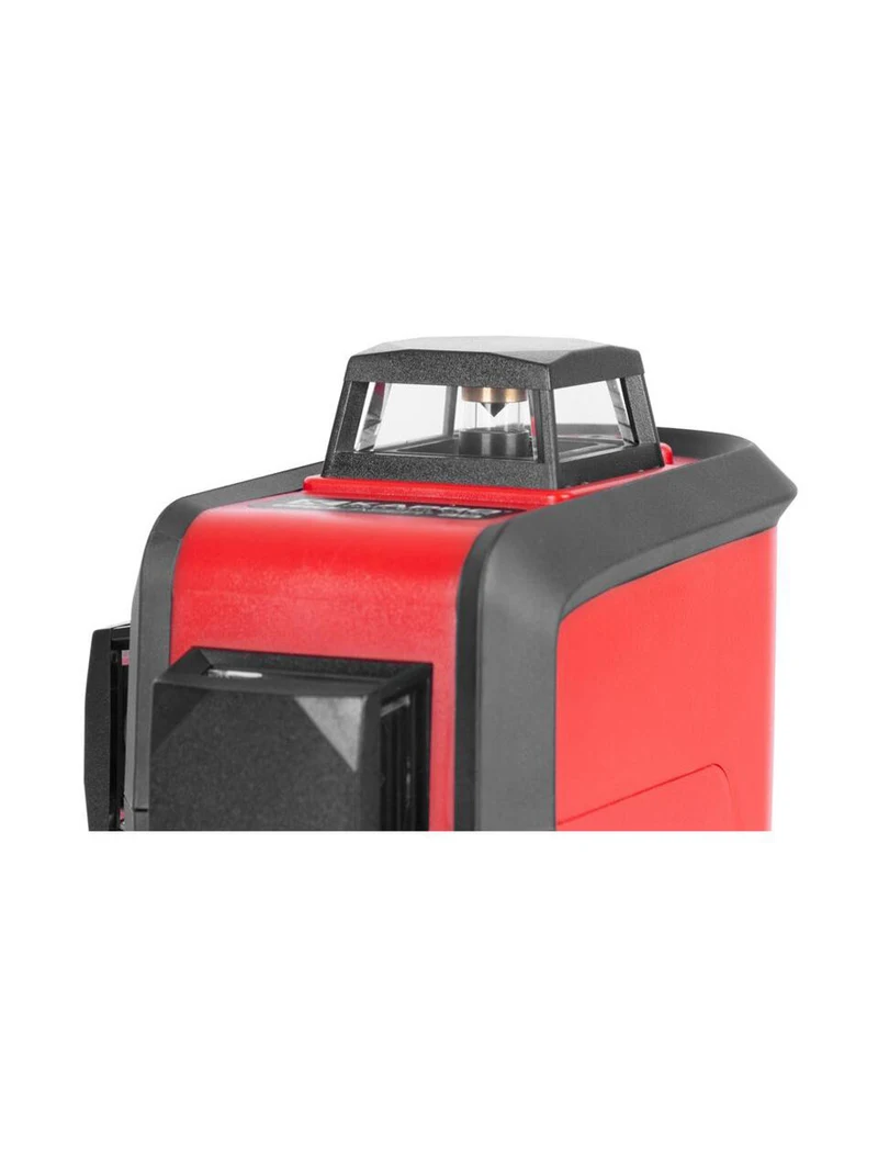 * Nivelă laser KAPRO 3D Prolazer 2