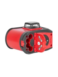 * Nivelă laser KAPRO 3D Prolazer 4