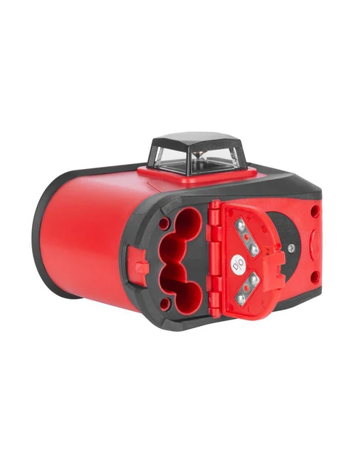 * Nivelă laser KAPRO 3D Prolazer