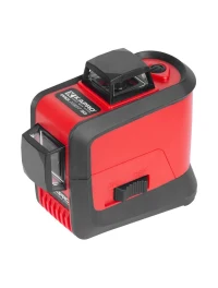 * Nivelă laser KAPRO 3D Prolazer 6