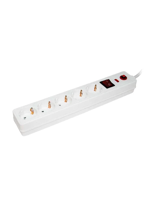 Prelungitor 5P+E/3m  Profitec
