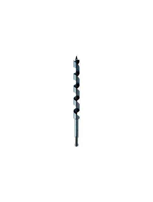 * Burghiu lemn D12*230mm 19512200 Lewys