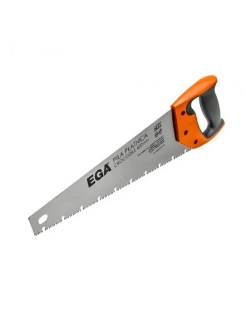 Fierăstrău lemn CROCODILE 450mm