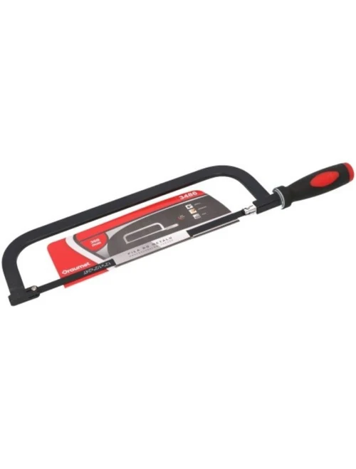 Fierăstrău metal Premium 300mm