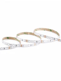 Bandă LED VIP60 4.8W 12V 60led/m IP20 4000K 5M