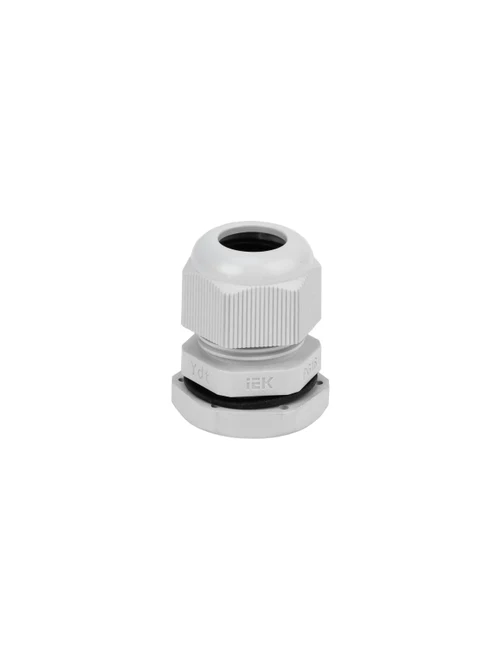 Presetupă PG16  D 9-13mm, IP54  IEK