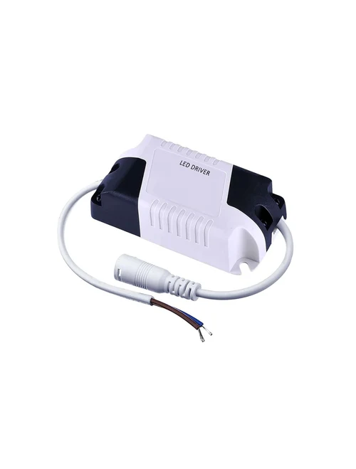Driver Lentă LED 12V 400W