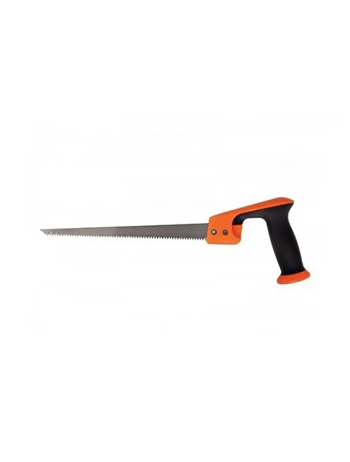 Fierăstrău lemn 300mm GD