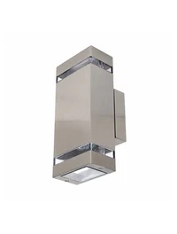 * Lampă de grădină HL247 075-010-0002 GARDENYA-2 2*35W GU10 Horoz