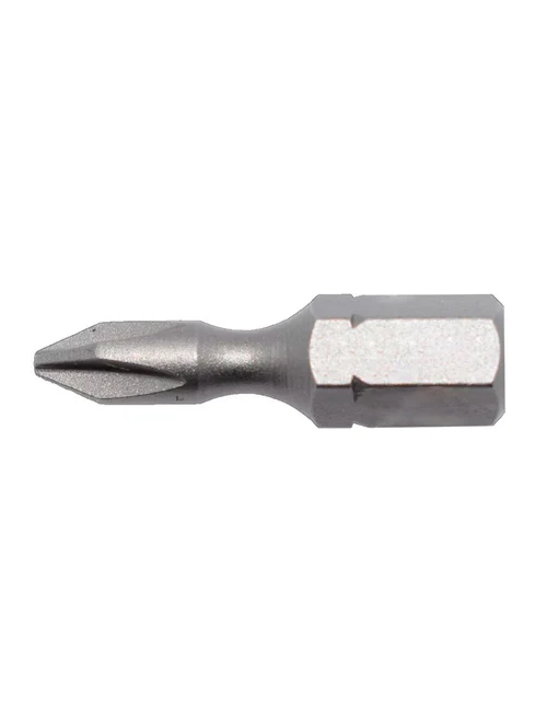Bit cruce  PH2x70mm