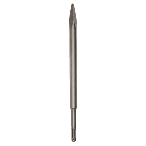 * Daltă spit SDSplus 250mm DIY