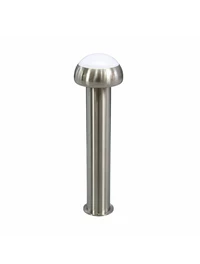 * Corp de grădină LED 27-GL 11W 230V 4000K IP65 150*500MM INOX ELMOS