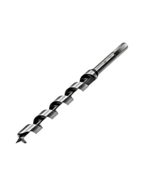 *Burghiu lemn 8x230mm