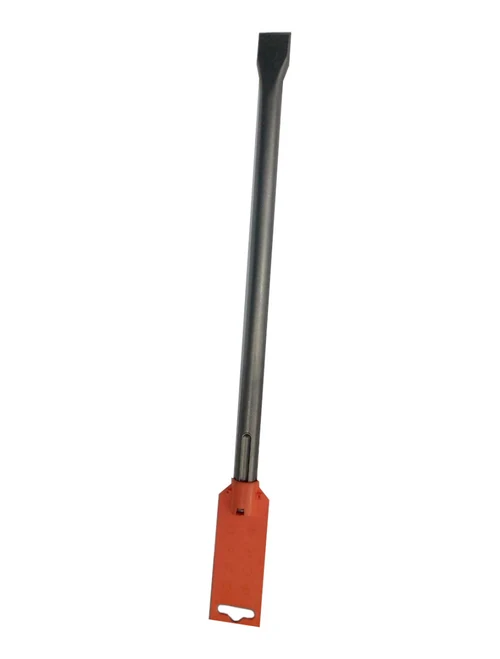 * Daltă plată SDSmax 25*400mm DIY 842704005