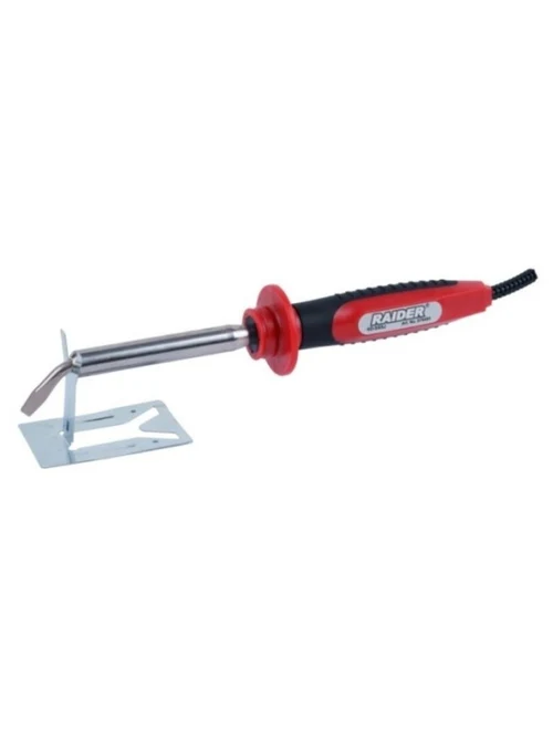 Pistol de lipit cu fludor 80W RD-SI03