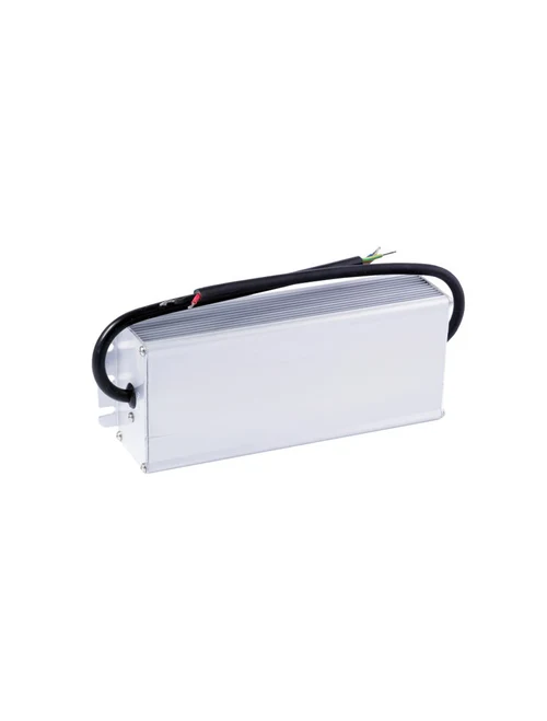 * Sursă de alim. imperm. LED 12V 100W 8.3A IP67 W-DP100