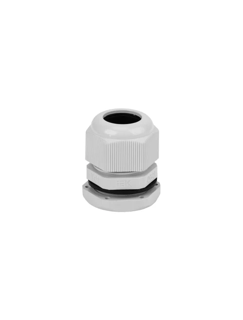 Presetupă PG21  D 15-18mm, IP54 IEK