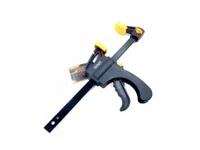 Presă prindere rapidă 2 in1 200mm GD 3