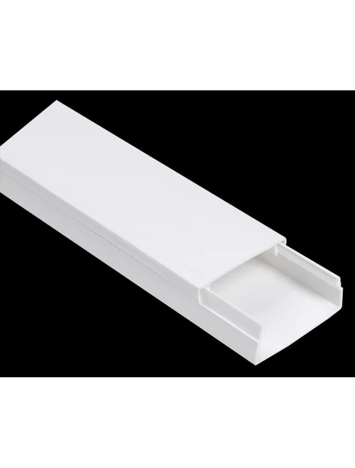 Canal-cablu 100х40 ELECOR  IEK