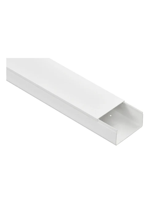 Canal-cablu 100х40 ELECOR  IEK