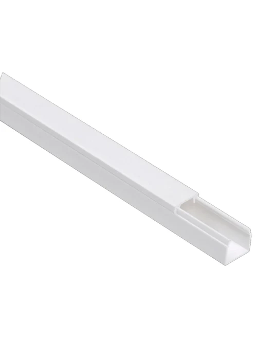 Кабельный канал 12x12 ELECOR IEK