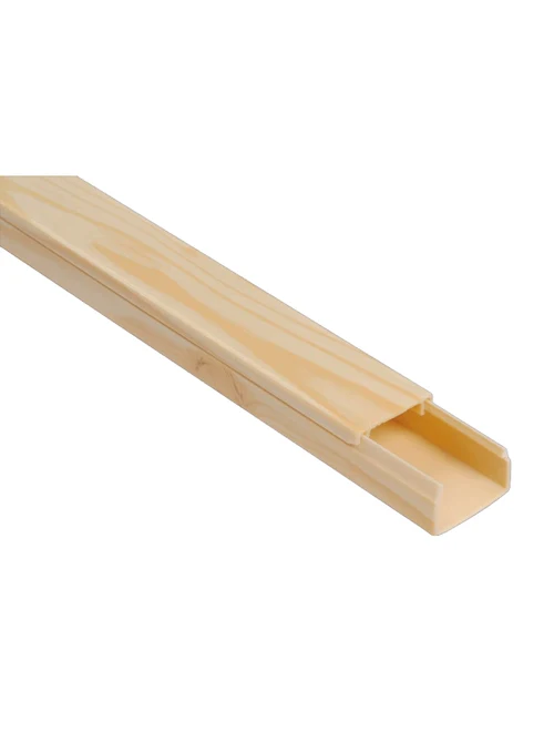 Кабельный канал 25x16 ELECOR pin IEK