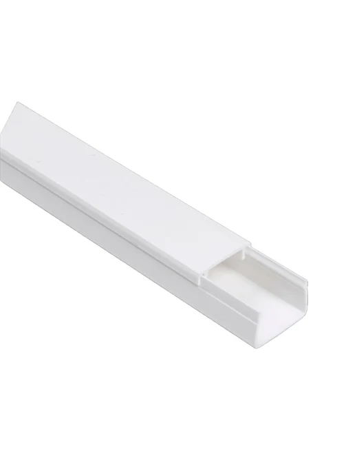 Кабельный канал 25x16 ELECOR IEK