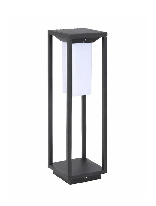 * Lampă de gădină Led SOLARIS-2 2W 4000K HOROZ
