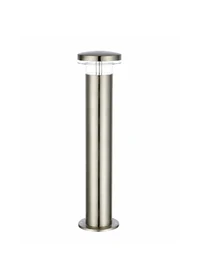 * Lampă de grădină LED HL214L 076-002-0005 MIMOZA-5 5.5W 6400K HOROZ