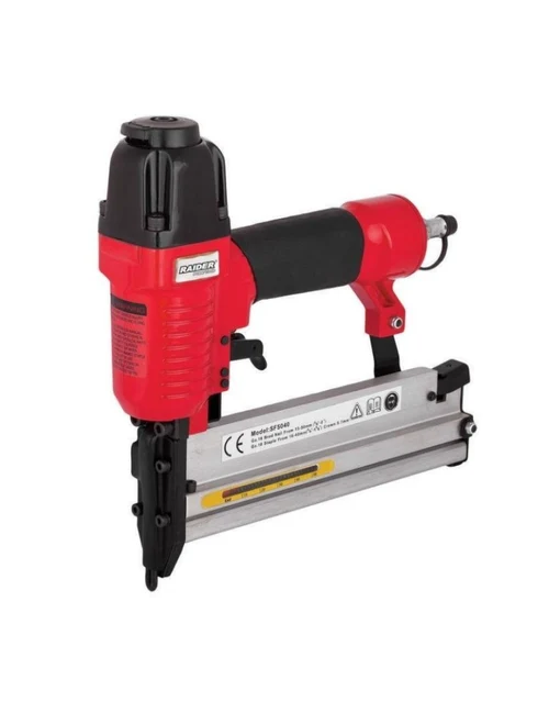 Capsator pneumatic 1/4" 0.7MPa RD-AS01