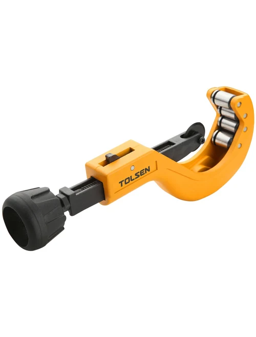 Dipozitiv p/u tăiat țevi 6-64mm GD