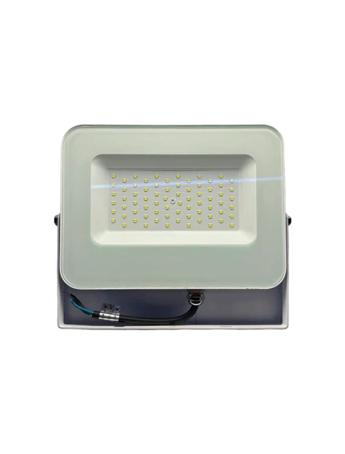 Прожектор Luminaled E024E 50W 6500K IP65