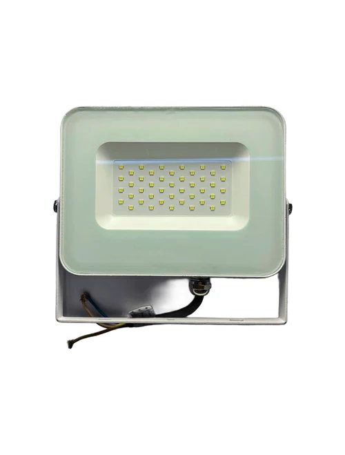 Прожектор Luminaled E024E 30W 6500K IP65