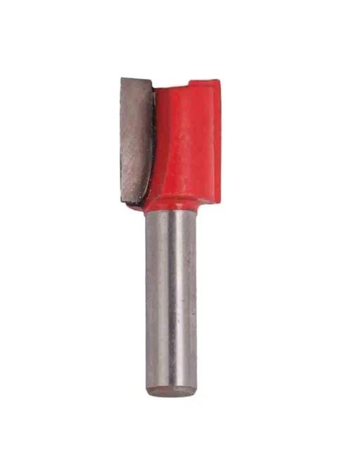 Freză profilată d15.9mm H20mm d8mm Raider