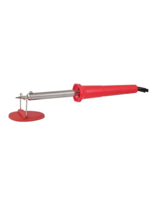 Pistol de lipit cu fludor 60W RD-SI02