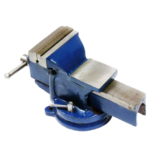 Menghină bază pivotantă 150mm 10kg GADGET