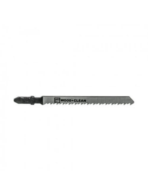 * Pânză fierăstrău pendular 111C T111C (5 buc)