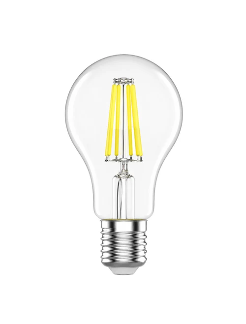 * Bec LED Filament Graphene A60 E27 12W 2700К 1/10/40 Gauss