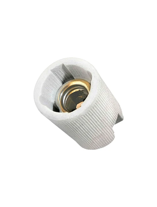 Dulie din plastic  261 E14 VITO VT
